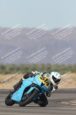 media/Oct-31-2025-CVMA Friday Practice (Fri) [[e9defcbea4]]/4-Racer 3 Practice - NRS/Session 4 (Turn 16)/